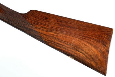 Pair of AYA No.1 SxS Shotgun 12GA - Image 12 of 15