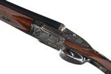 Matched Pair of AYA No. 1 Side-by-Side Shotguns, 12 Gauge - Image 15 of 25