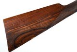 Pair of AYA No.1 SxS Shotgun 12GA - Image 13 of 15