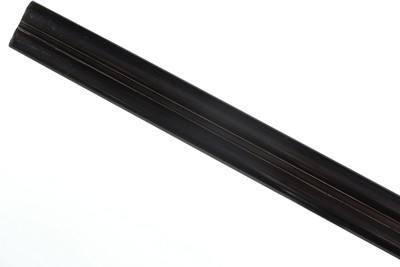 Matched Pair of AYA No. 1 Side-by-Side Shotguns, 12 Gauge - Image 21 of 25