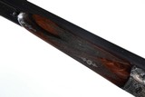 Matched Pair of AYA No. 1 Side-by-Side Shotguns, 12 Gauge - Image 23 of 25
