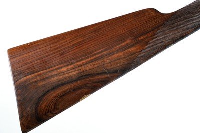 Matched Pair of AYA No. 1 Side-by-Side Shotguns, 12 Gauge - Image 9 of 25