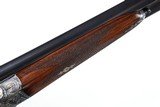 Matched Pair of AYA No. 1 Side-by-Side Shotguns, 12 Gauge - Image 25 of 25