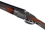 Pair of AYA No.1 SxS Shotgun 12GA - Image 7 of 15