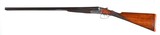 Charles Hellis & Sons Ltd. Boxlock Ejector SxS Shotgun 12GA - Image 13 of 14