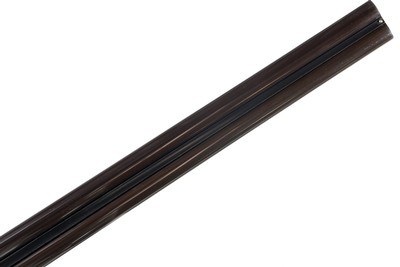 Charles Hellis & Sons Ltd Side-by-Side Shotgun, 12 Gauge - Image 12 of 14