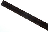 Charles Hellis & Sons Ltd Side-by-Side Shotgun, 12 Gauge - Image 11 of 14