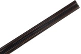 Charles Hellis & Sons Ltd Side-by-Side Shotgun, 12 Gauge - Image 12 of 14