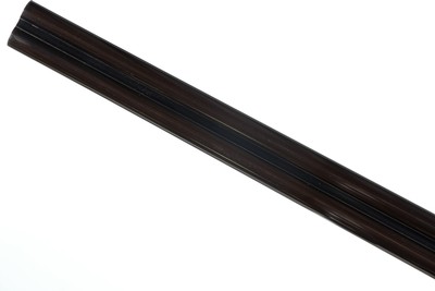 Charles Hellis & Sons Ltd Side-by-Side Shotgun, 12 Gauge - Image 11 of 14