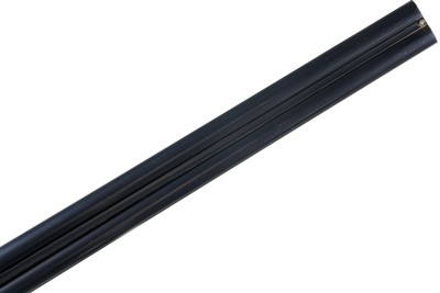 William Ford Boxlock SxS Shotgun 12GA - Image 9 of 14
