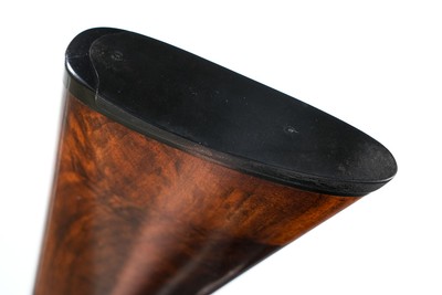 William Ford Boxlock SxS Shotgun 12GA - Image 13 of 14