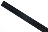 William Ford Boxlock SxS Shotgun 12GA - Image 10 of 14