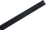 William Ford Boxlock SxS Shotgun 12GA - Image 9 of 14