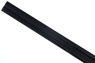 William Ford Side-by-Side Shotgun, 12 Gauge - Image 11 of 14