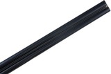 William Ford Side-by-Side Shotgun, 12 Gauge - Image 12 of 14