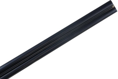 William Ford Side-by-Side Shotgun, 12 Gauge - Image 12 of 14
