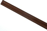 W.R. Pape Side-by-Side Shotgun, 12 Gauge - 11 of 14