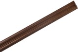 W.R. Pape Side-by-Side Shotgun, 12 Gauge - 12 of 14