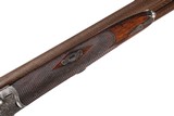 W.R. Pape Side-by-Side Shotgun, 12 Gauge - 14 of 14
