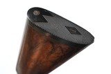 W.R. Pape Side-by-Side Shotgun, 12 Gauge - 10 of 14