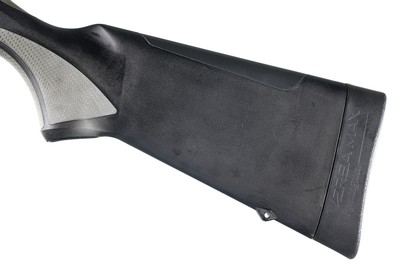 Remington Versa Max Semi Shotgun 12GA - Image 3 of 13