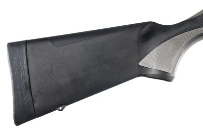 Remington Versa Max Semi Shotgun 12GA - Image 2 of 13
