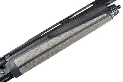 Remington Versa Max Semi Shotgun 12GA - Image 5 of 13