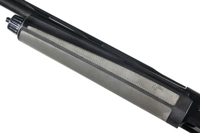 Remington Versa Max Semi Shotgun 12GA - Image 6 of 13