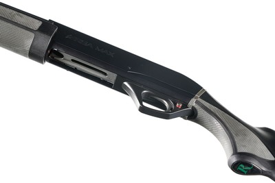 Remington Versa Max Semi Shotgun 12GA - Image 8 of 13