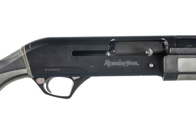 Remington Versa Max Semi Shotgun 12GA - Image 1 of 13