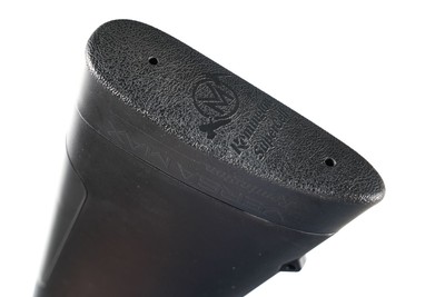 Remington Versa Max Semi Shotgun 12GA - Image 4 of 13
