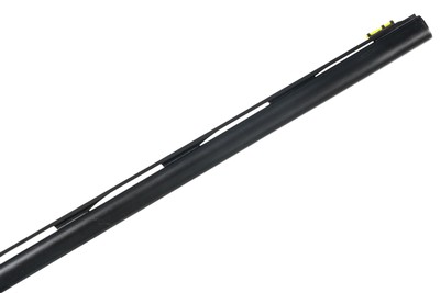 Remington Versa Max Semi Shotgun 12GA - Image 11 of 13