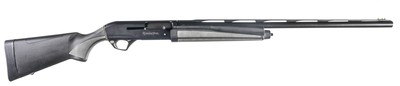 Remington Versa Max Semi Shotgun 12GA - Image 12 of 13