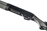 Remington Versa Max Semi Shotgun 12GA - Image 8 of 13
