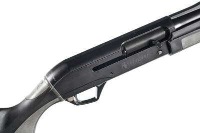 Remington Versa Max Semi-Auto Shotgun, 12 Gauge - Image 1 of 13