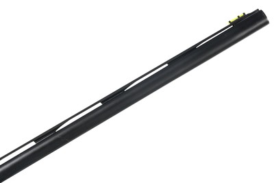 Remington Versa Max Semi-Auto Shotgun, 12 Gauge - Image 12 of 13