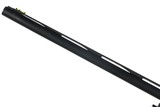 Remington Versa Max Semi-Auto Shotgun, 12 Gauge - Image 11 of 13