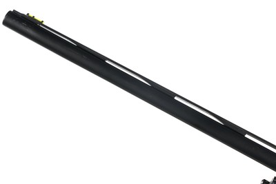 Remington Versa Max Semi-Auto Shotgun, 12 Gauge - Image 11 of 13