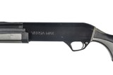 Remington Versa Max Semi-Auto Shotgun, 12 Gauge - Image 4 of 13