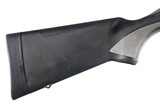 Remington Versa Max Semi Shotgun 12GA - Image 2 of 13
