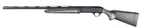 Remington Versa Max Semi-Auto Shotgun, 12 Gauge - Image 5 of 13