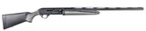 Remington Versa Max Semi Shotgun 12GA - Image 12 of 13
