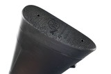 Remington Versa Max Semi Shotgun 12GA - Image 4 of 13
