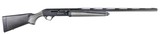 Remington Versa Max Semi-Auto Shotgun, 12 Gauge - Image 3 of 13