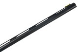 Remington Versa Max Semi Shotgun 12GA - Image 11 of 13