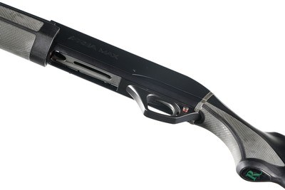 Remington Versa Max Semi-Auto Shotgun, 12 Gauge - Image 6 of 13
