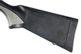 Remington Versa Max Semi Shotgun 12GA - Image 3 of 13