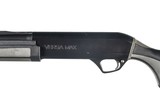 Remington Versa Max Semi Shotgun 12GA - Image 9 of 13