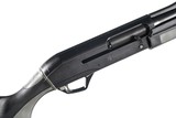 Remington Versa Max Semi-Auto Shotgun, 12 Gauge - Image 1 of 13