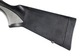Remington Versa Max Semi-Auto Shotgun, 12 Gauge - Image 8 of 13